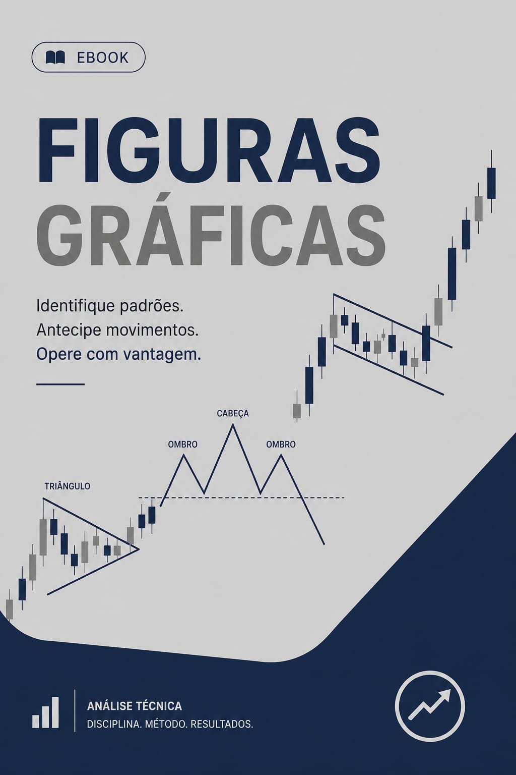 Estruturas Institucionais