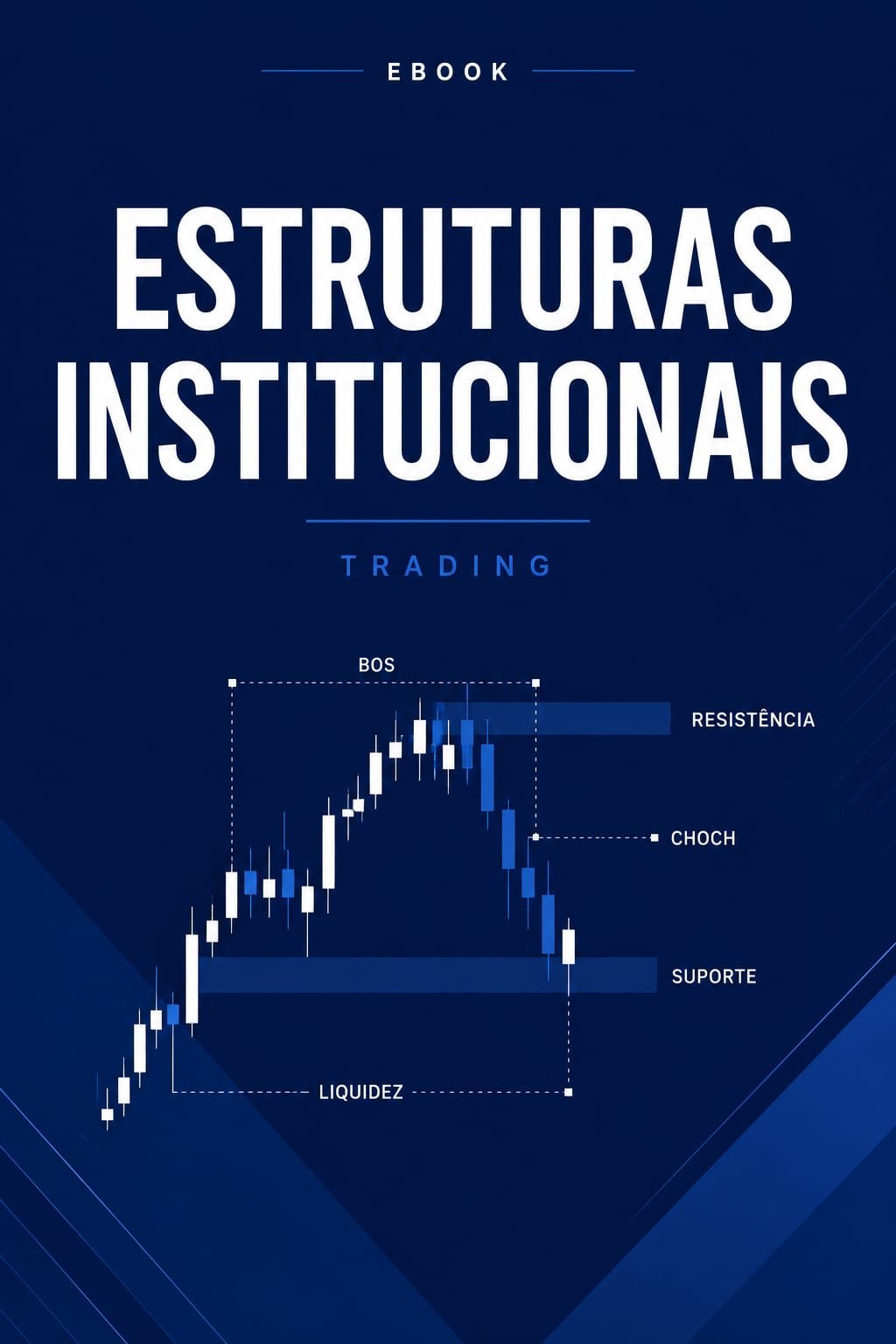 Figuras Gráficas
